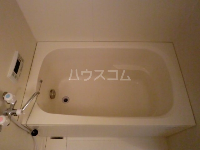 15/29 浴室