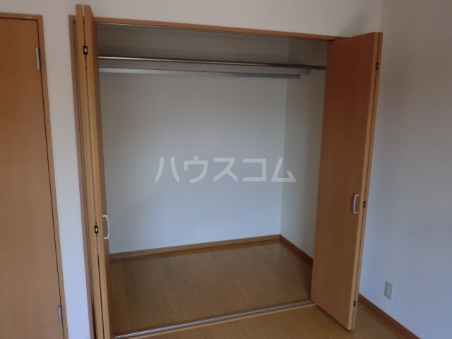 7/29 収納