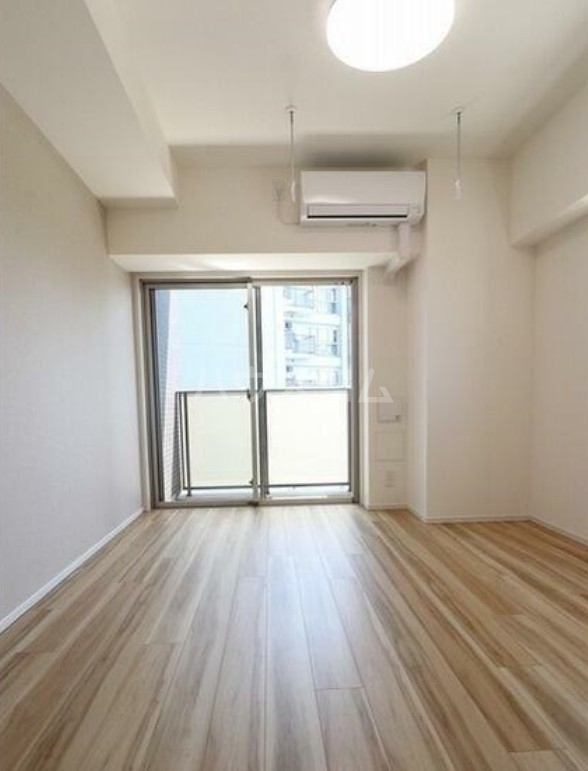 14/19 その他画像