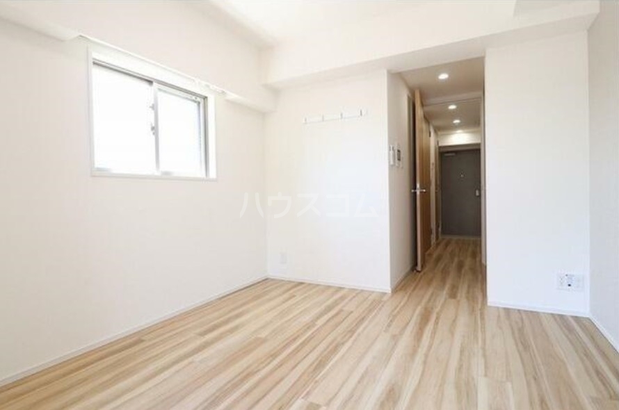 3/19 リビング/ダイニング