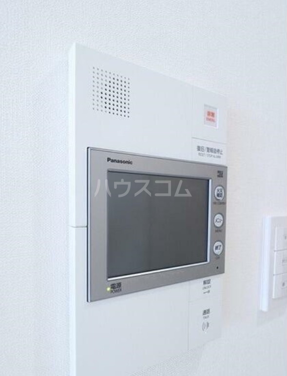 14/17 その他画像