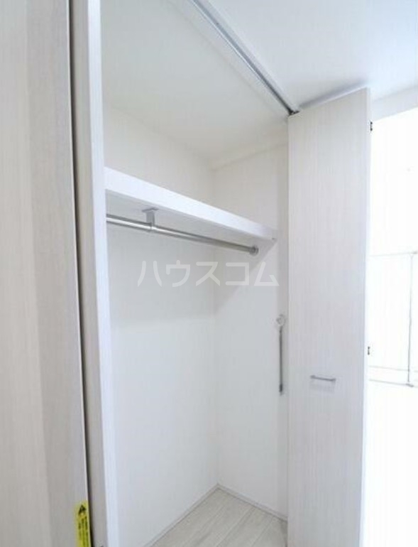 5/17 収納