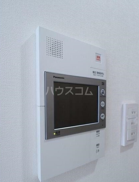 13/19 その他画像