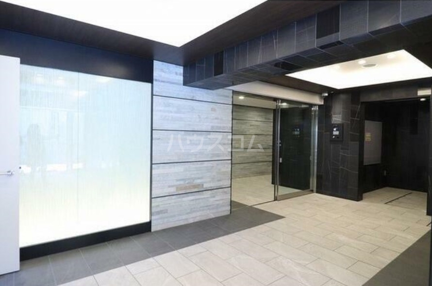 13/18 その他画像