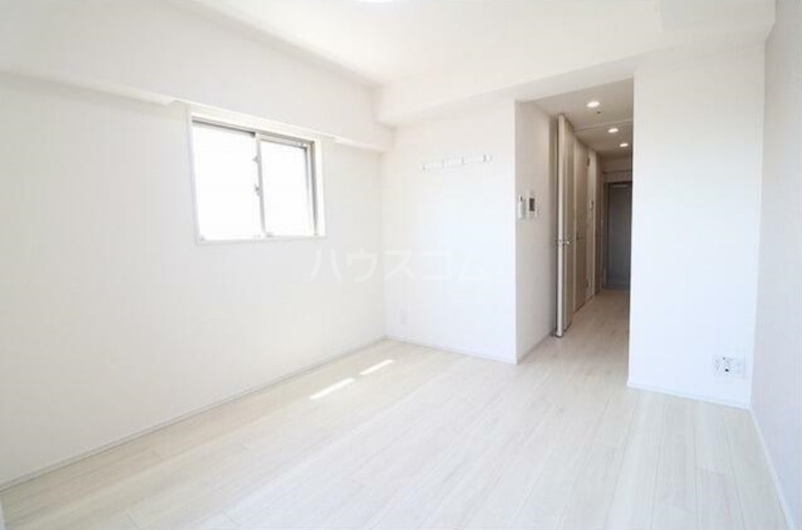 3/18 リビング/ダイニング