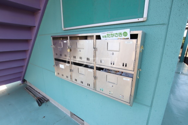 12/16 その他画像