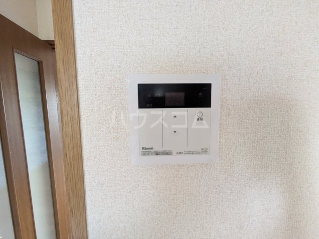 18/30 設備