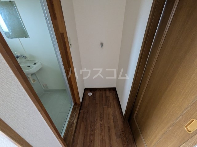 20/30 設備