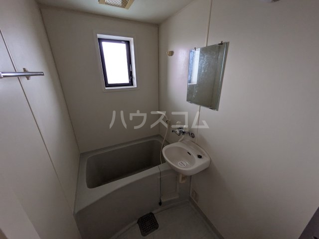 25/30 その他画像