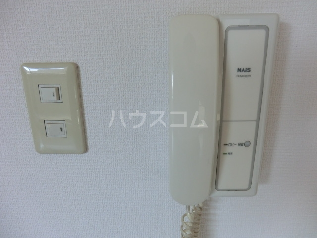 13/21 その他画像