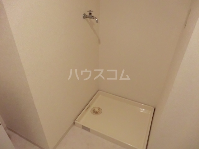 10/21 設備