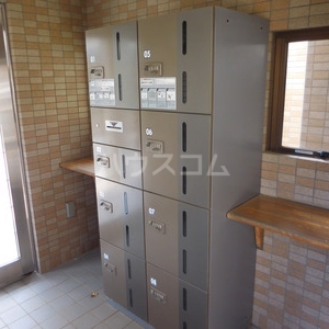 12/13 その他画像