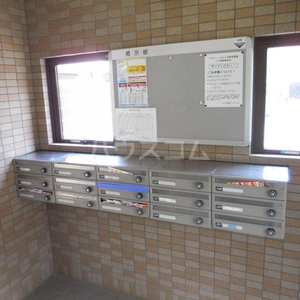 13/13 その他画像