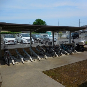 10/13 その他画像