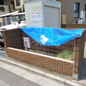 11/13 その他画像