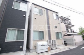 13/18 その他画像