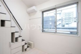 14/18 その他画像