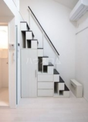 16/18 その他画像