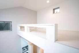 18/18 その他画像