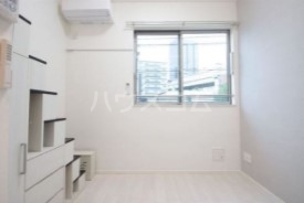 3/18 リビング/ダイニング