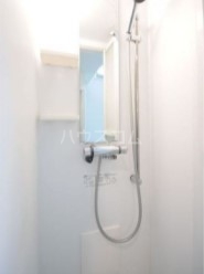 12/18 その他画像