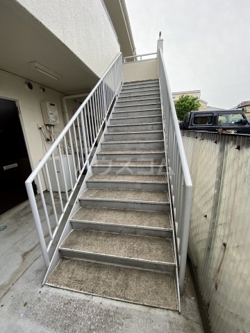 26/30 その他画像