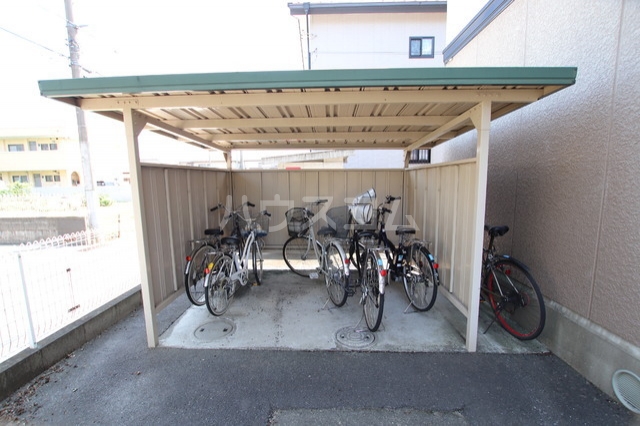 13/15 その他画像