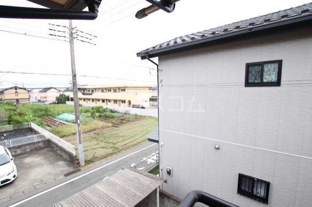 14/15 その他画像