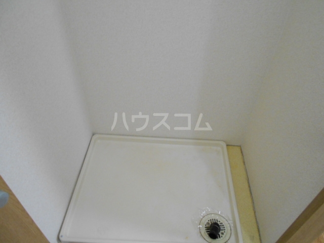 22/30 設備