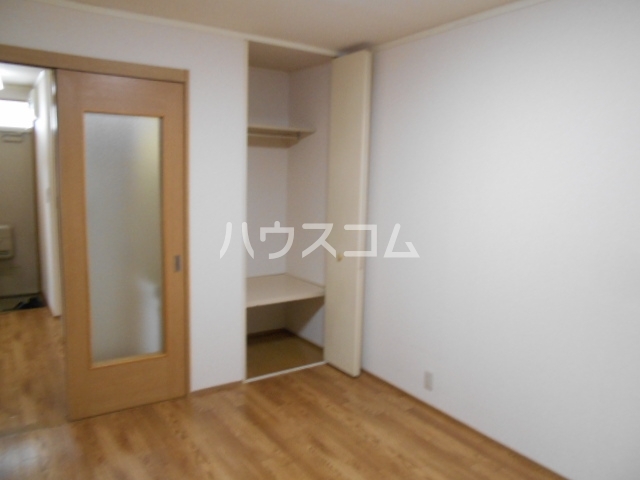 5/30 室内