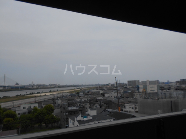 21/23 その他画像