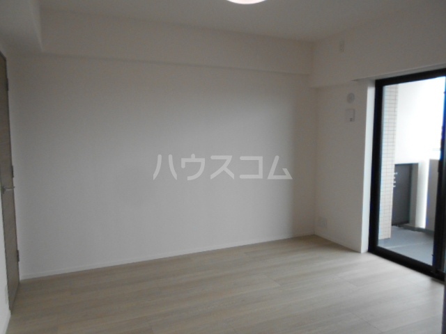 4/23 リビング/ダイニング