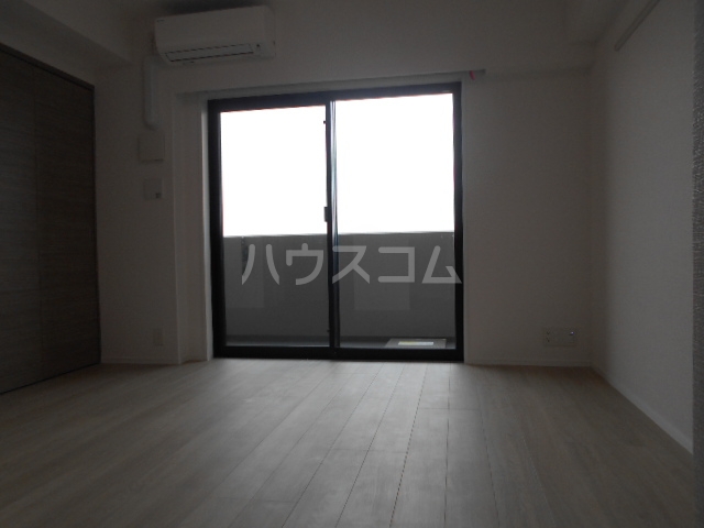 3/23 リビング/ダイニング