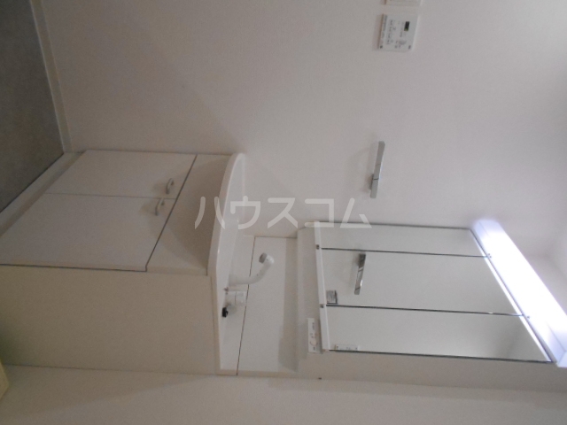 20/23 その他画像