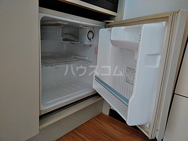 18/30 設備