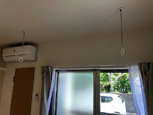 14/20 その他画像