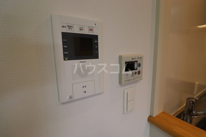 13/23 その他画像