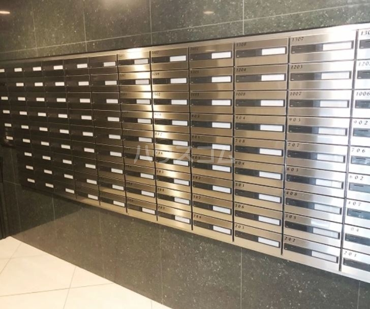 14/23 その他画像