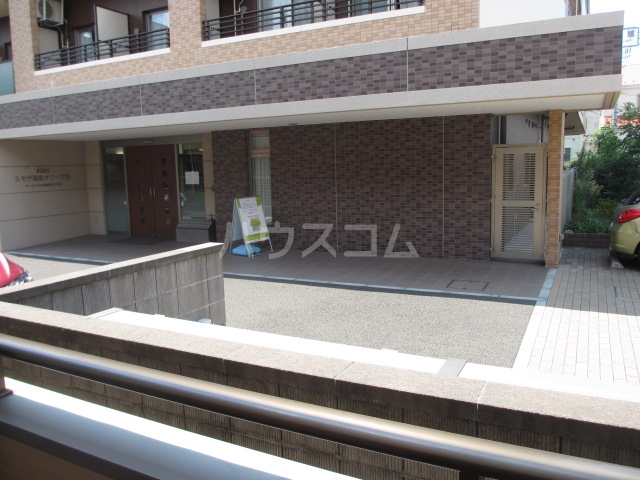 22/30 その他画像