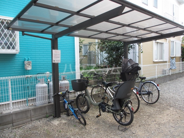 23/30 その他画像