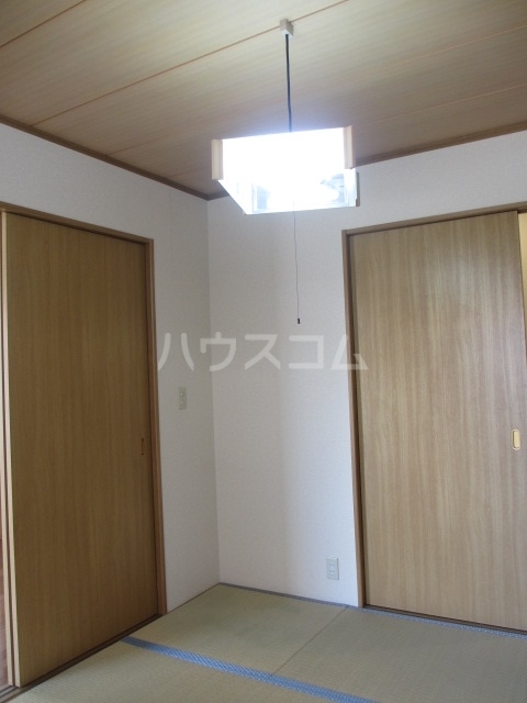 24/30 その他画像