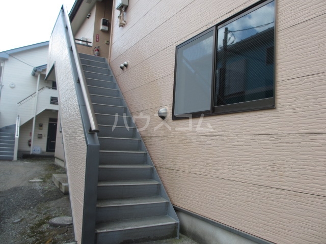 27/30 その他画像