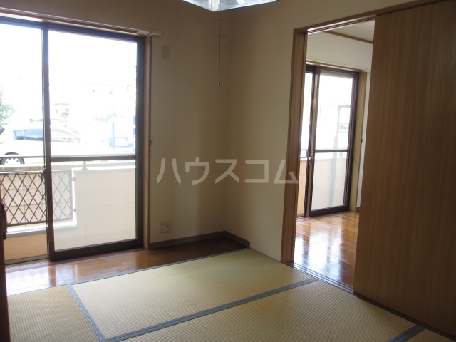 28/30 その他画像