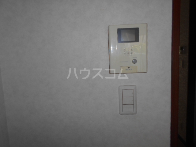 16/28 その他画像