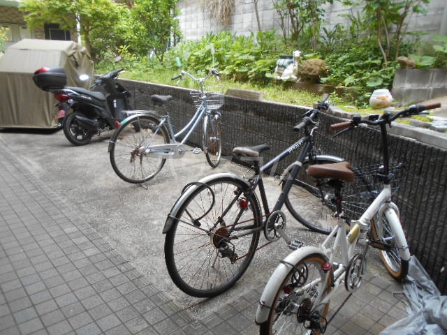 17/28 その他画像