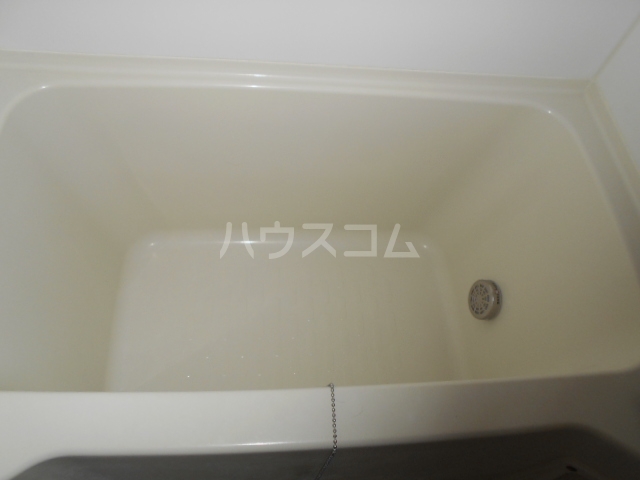 18/28 その他画像