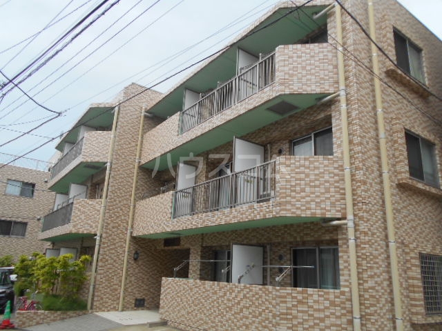 19/28 その他画像