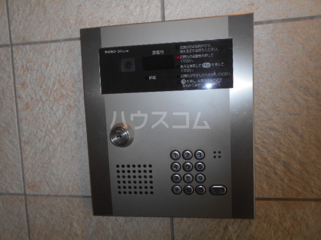 20/28 その他画像