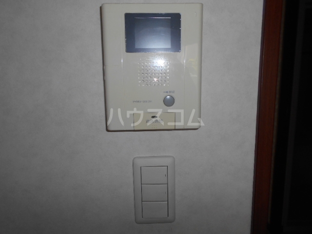 21/28 その他画像