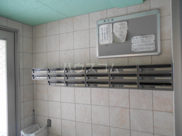 22/28 その他画像